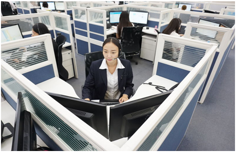 1574817187021084480.png 微信图片_20191126185354.png