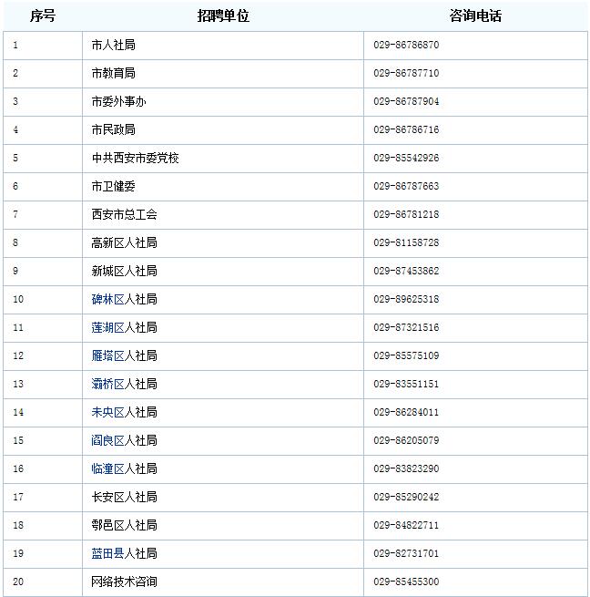 QQ截图20200417100315.jpg QQ截图20200417100315.jpg