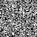 1632366887546085.png 钉钉二维码.png