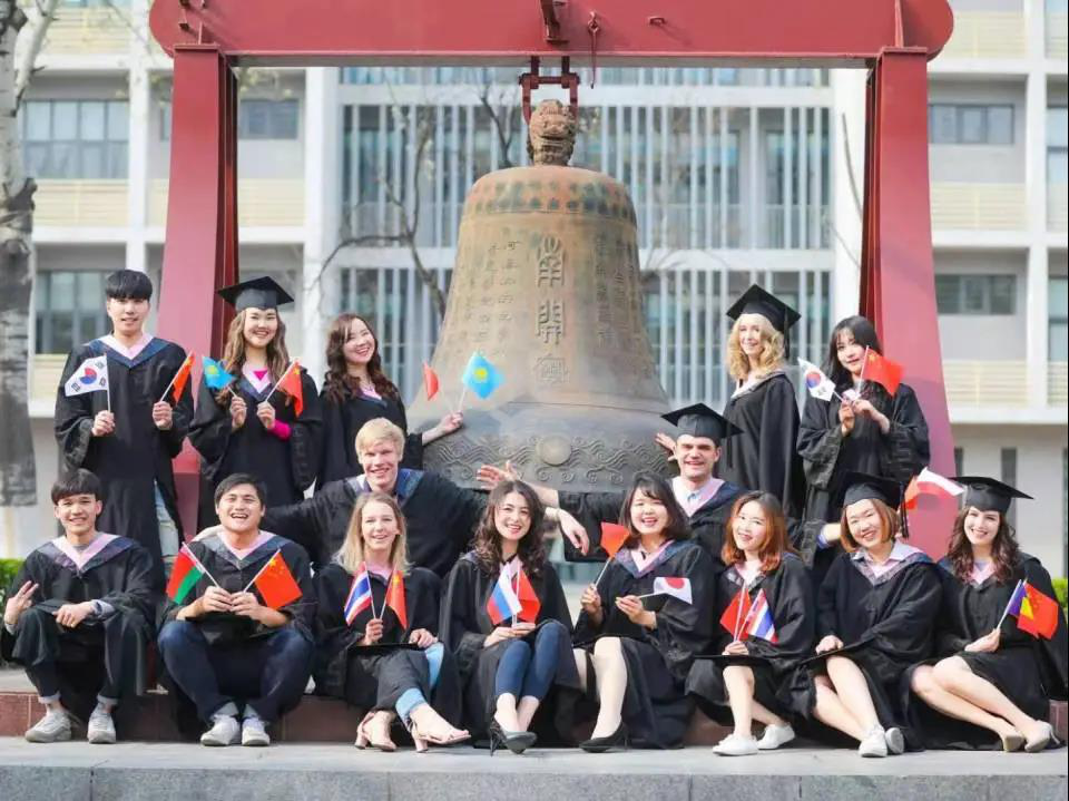 1646376473492415.png 图片10.png