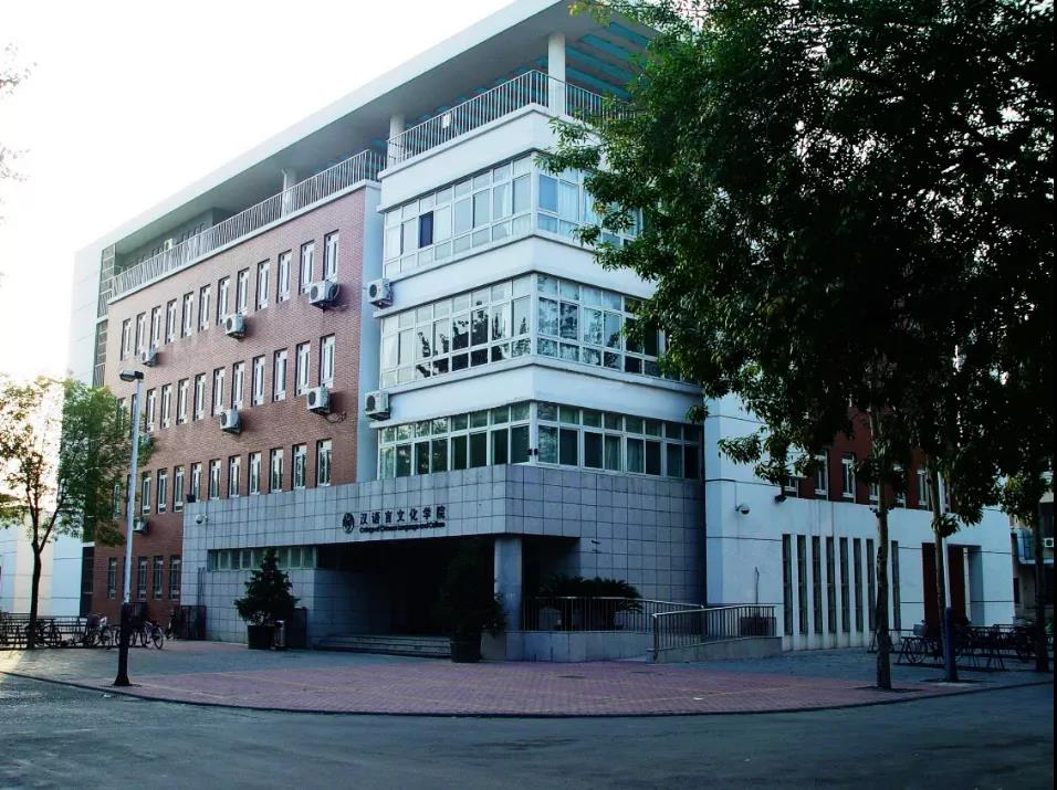 1646376285734983.png 图片2.png