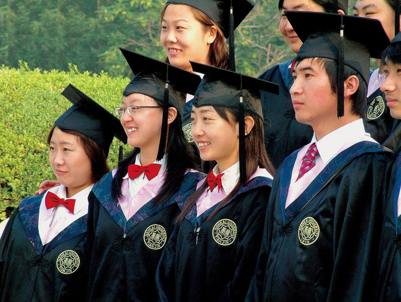 1646376379823345.png 图片6.png