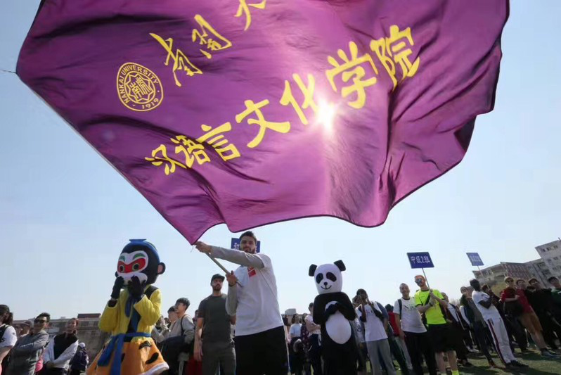 1646376469532477.png 图片9.png