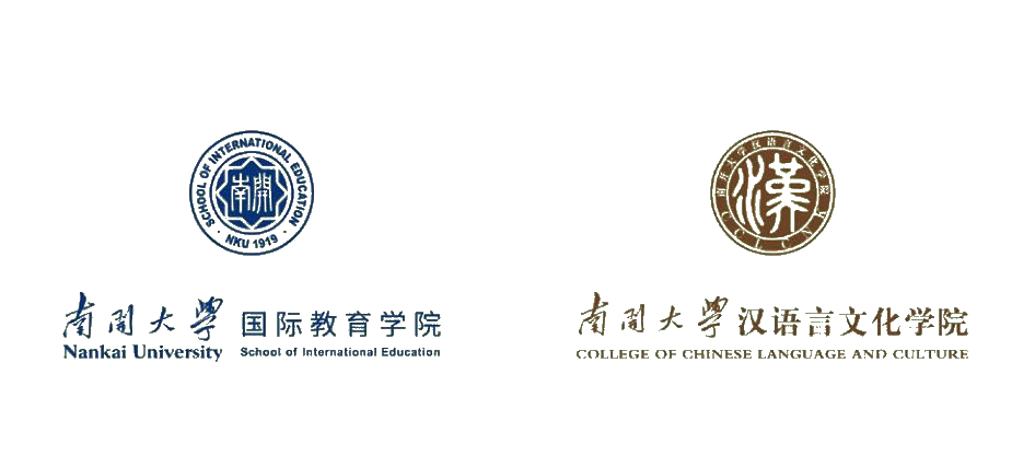 1646376462522186.png 图片8.png