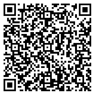 1647225231540687.png 图片1.png