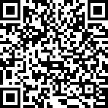 1667354170563546.png 图片1.png