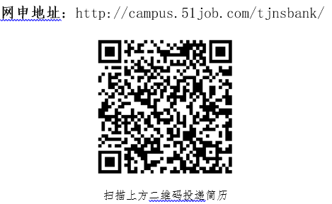 1679032059912427.png 1.png