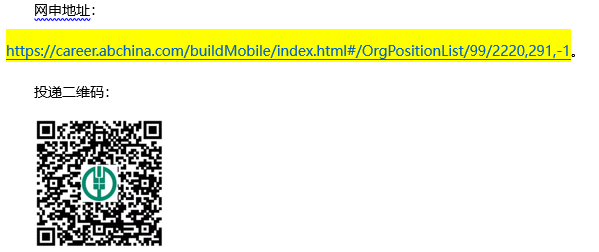 1679469475552470.png 1.png