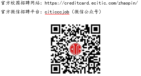 1679885502775786.png 2.png