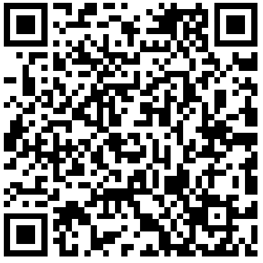 1694571349717519.png 1.png