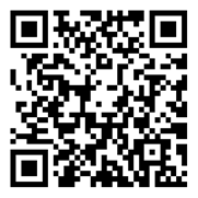 1699501979790793.png 天津医药子站二维码.png