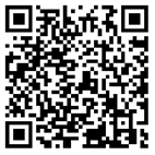 1725871649961210.png 33.png