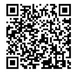 1725351199607644.png 1.png