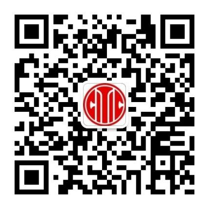 1727157572778113.png 图片1.png