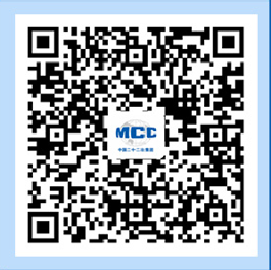 C:\Users\Administrator\Desktop\微信截图_20220903162456.png微信截图_20220903162456