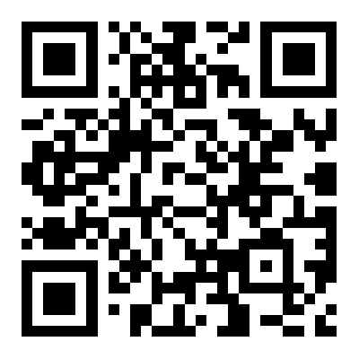 1730274846136568.png 图片2.png