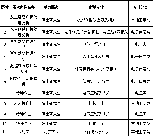 1730274819893174.png 图1.png