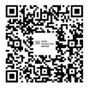 1730875812253570.png 图片1.png