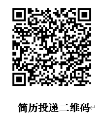 1735537046401724.png 微信截图_20241230133644.png