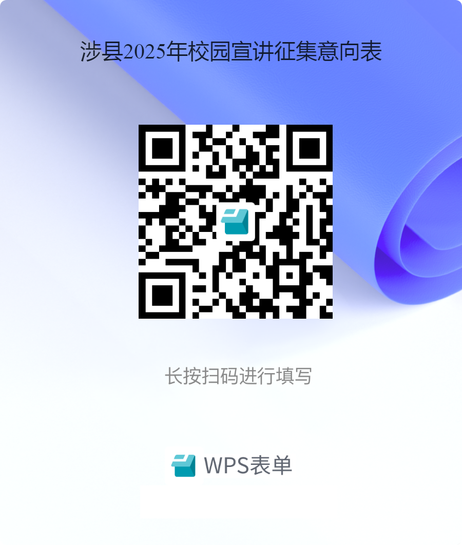 1735872328237251.png b7dcf0f3fa1df50e313277a484cfd99.png