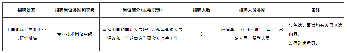 1736499860219476.png image.png