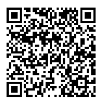 1740036471342501.png 微信截图_20250220152720.png