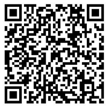 1744000305443732.png 3.png