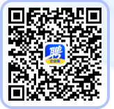 1743653626689630.png 图片1.png