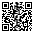 1745290911440119.png image.png