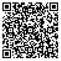 from clipboard from clipboard