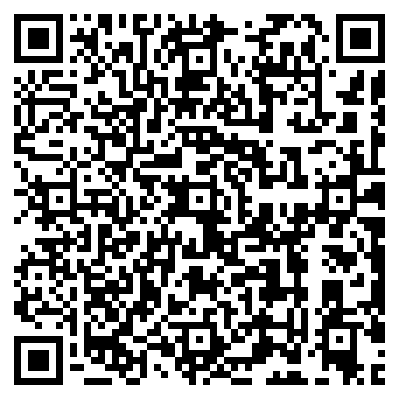 1750319789561823.png 1_1048359273_171_85_3_1018821906_5f0935651a7e0cb602f89d5cf4ea3efc.png