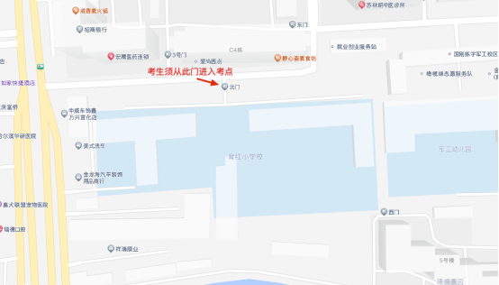 17524537161850074033292.jpg 1752453710108.jpg