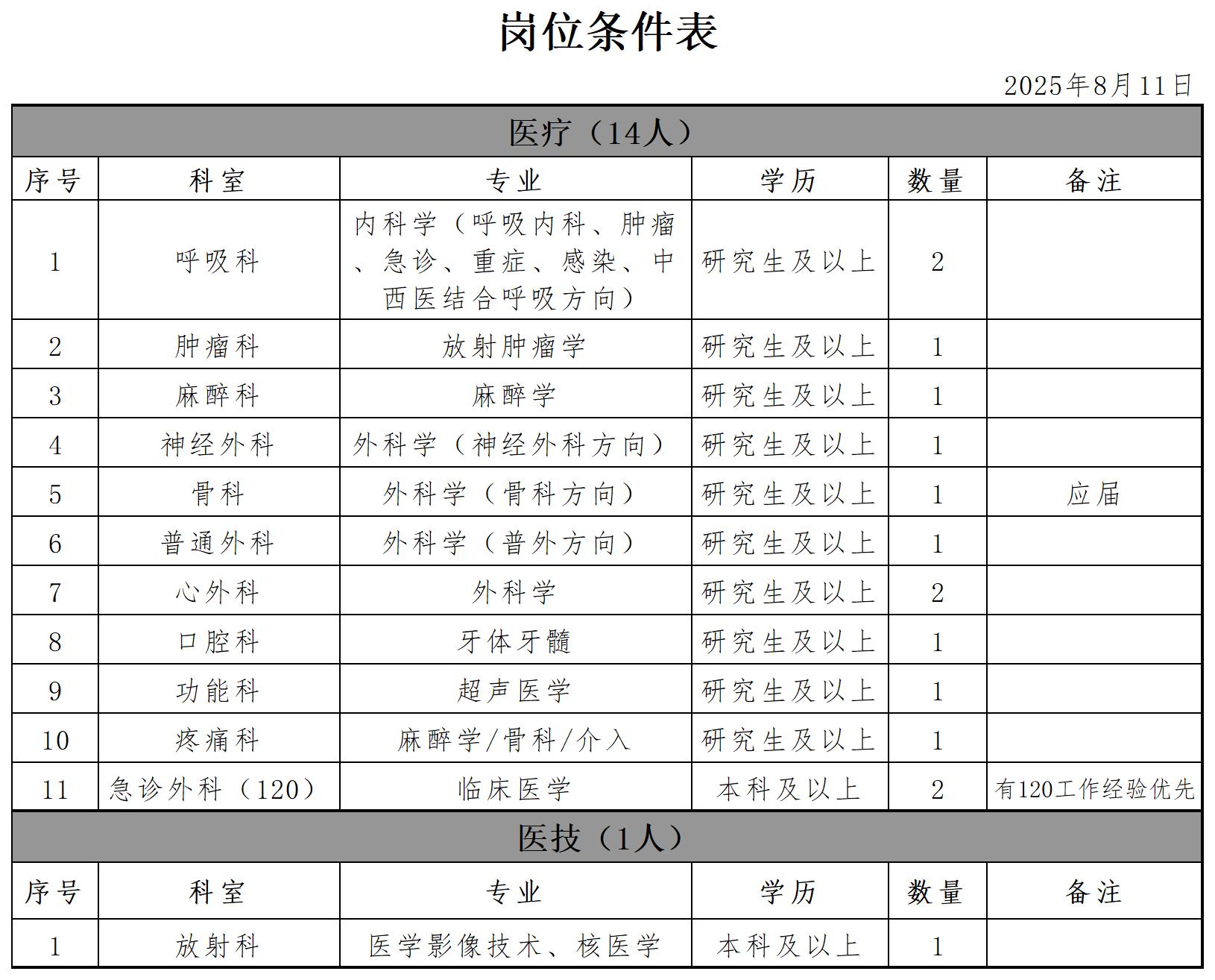 1754908128137077475.jpg 1754908128137077475.jpg