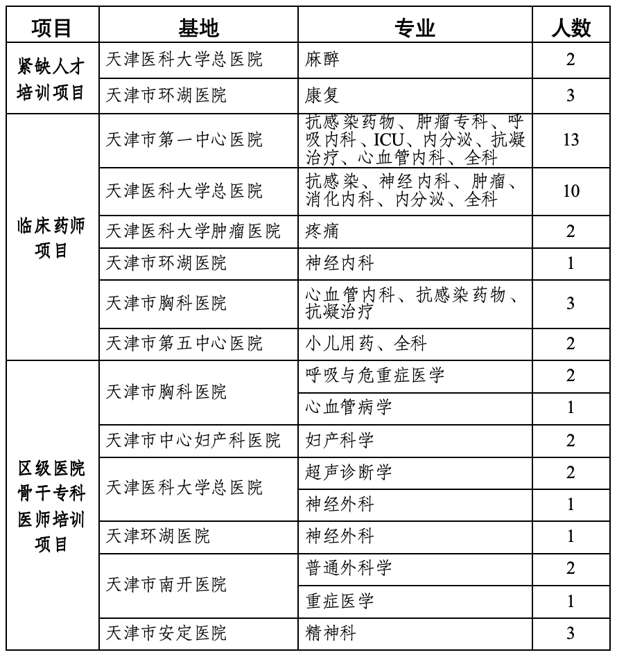 截屏2025-08-13 17.23.43.png