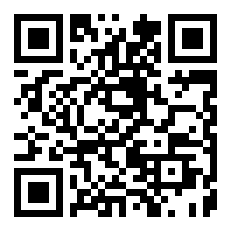 1758784441947931.png 卓越计划二维码.png