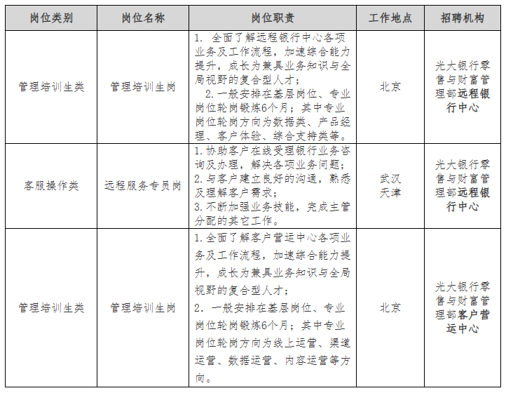 1759140590594212.png image.png