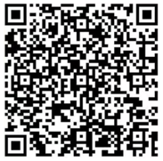 1759140621559842.png image.png