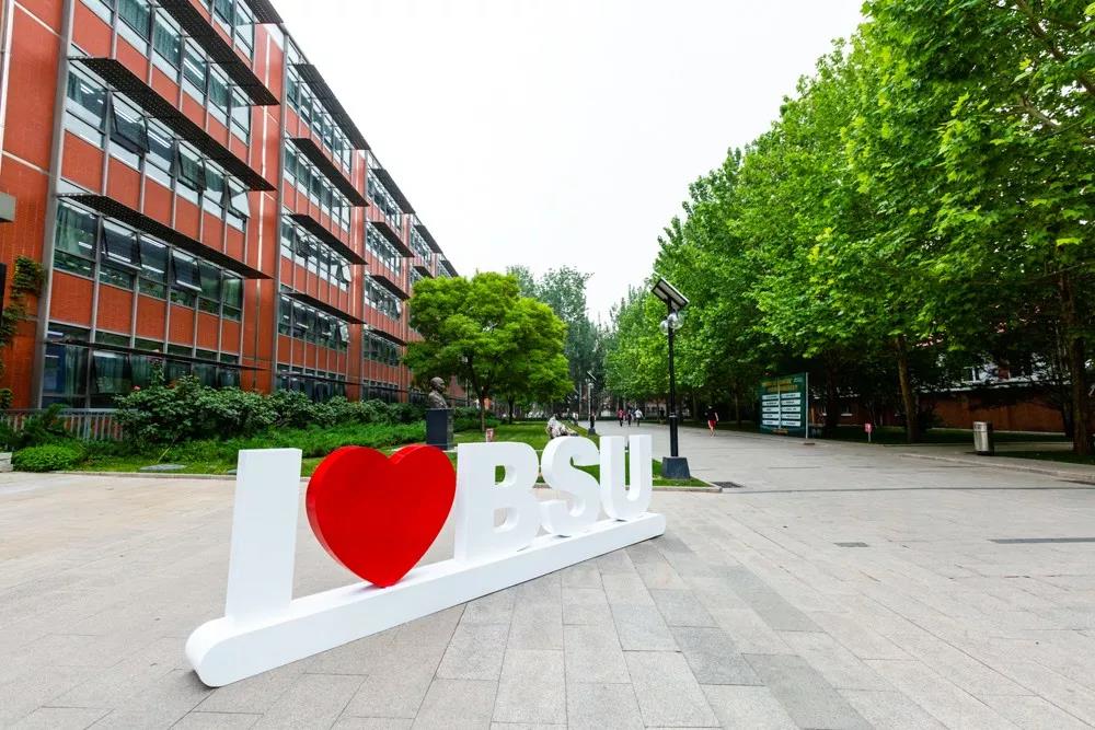 1589961914990520.jpg 1.jpg