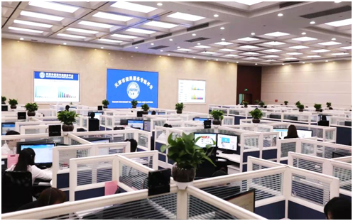 1574817165432035846.png 微信图片_20191126185328.png