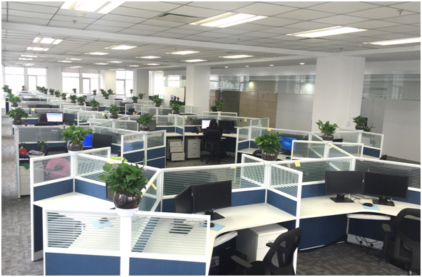 1574817229965072365.png 微信图片_20191126185410.png