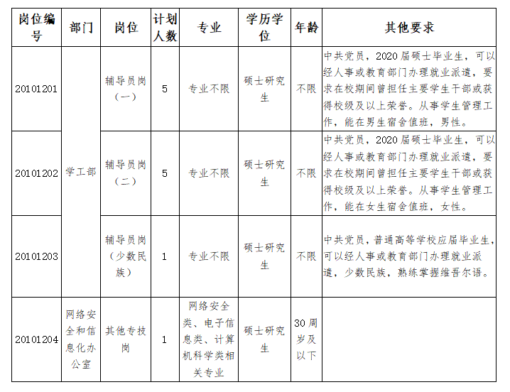 46b25e168560493f9ac5a1042900cdec.png image.png